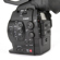 Canon C300: Picture 16 thumbnail