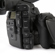 Canon C300: Picture 17 thumbnail