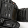 Canon C300: Picture 18 thumbnail