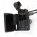 Canon C300: Picture 4 thumbnail