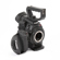 Canon C300: Picture 6 thumbnail