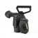 Canon C300: Picture 8 thumbnail