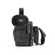 Canon C300: Picture 10 thumbnail