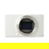 Sigma BF: Picture 5 thumbnail