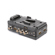 Wooden Camera C-Box (Converter, V-Mount)...: Picture 2 thumbnail