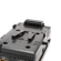 Wooden Camera C-Box (Converter, V-Mount)...: Picture 11 thumbnail