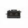 Wooden Camera C-Box (Converter, V-Mount)...: Picture 7 thumbnail