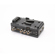Wooden Camera C-Box (Converter, V-Mount)...: Picture 9 thumbnail