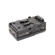 Wooden Camera C-Box (Converter, V-Mount)...: Picture 10 thumbnail