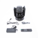 Sony FR7: Picture 1 thumbnail