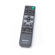 Sony FR7: Picture 2 thumbnail