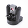 Sony FR7: Picture 4 thumbnail