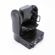 Sony FR7: Picture 5 thumbnail
