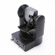 Sony FR7: Picture 6 thumbnail