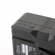 Core SWX HYPERCORE -98S: Picture 7 thumbnail