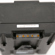 Core SWX HYPERCORE -98S: Picture 9 thumbnail