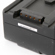 Core SWX HYPERCORE -98S: Picture 7 thumbnail