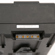 Core SWX HYPERCORE -98S: Picture 10 thumbnail