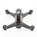 DJI Avata: Picture 4 thumbnail