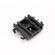 Wooden Camera Baseplate: Picture 2 thumbnail