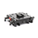 Wooden Camera Baseplate: Picture 11 thumbnail