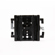 Wooden Camera Baseplate: Picture 3 thumbnail