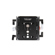 Wooden Camera Baseplate: Picture 5 thumbnail