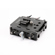 Wooden Camera Baseplate: Picture 8 thumbnail