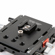 Wooden Camera Baseplate: Picture 10 thumbnail