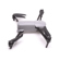 Autel Robotics EVO Lite+: Picture 2 thumbnail