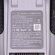 Autel Robotics EVO Lite+: Picture 11 thumbnail