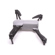 Autel Robotics EVO Lite+: Picture 4 thumbnail
