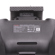 Autel Robotics EVO Lite+: Picture 7 thumbnail