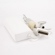 DJI Power Adaptor: Picture 2 thumbnail