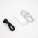 DJI Power Adaptor: Picture 1 thumbnail