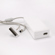 DJI Power Adaptor: Picture 2 thumbnail