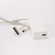 DJI Power Adaptor: Picture 3 thumbnail