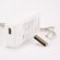 DJI Power Adaptor: Picture 5 thumbnail