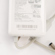 DJI Power Adaptor: Picture 6 thumbnail