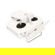 DJI Remote Controller: Picture 1 thumbnail