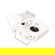 DJI Remote Controller: Picture 6 thumbnail