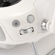 DJI Remote Controller: Picture 8 thumbnail