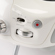 DJI Remote Controller: Picture 10 thumbnail