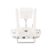 DJI Remote Controller: Picture 18 thumbnail