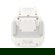 DJI Remote Controller: Picture 20 thumbnail