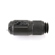 RED EVF Electronic Viewfinder For The RE...: Picture 2 thumbnail