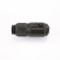 RED EVF Electronic Viewfinder For The RE...: Picture 3 thumbnail