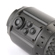 RED EVF Electronic Viewfinder For The RE...: Picture 5 thumbnail