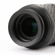 RED EVF Electronic Viewfinder For The RE...: Picture 6 thumbnail