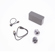 DJI Mic 2: Picture 1 thumbnail